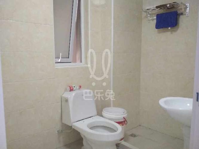 杨浦区112街坊2期(农房万丰公寓)2425953卫生间图9