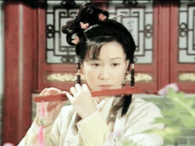 阿九