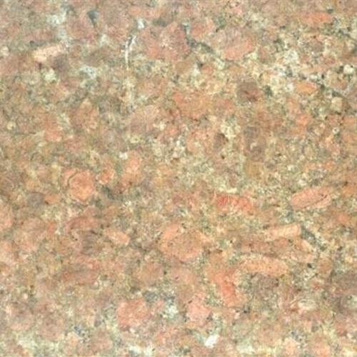 中国金彩麻花岗岩