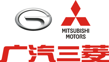 广汽三菱8月份销量达1.02万 同比劲增180%