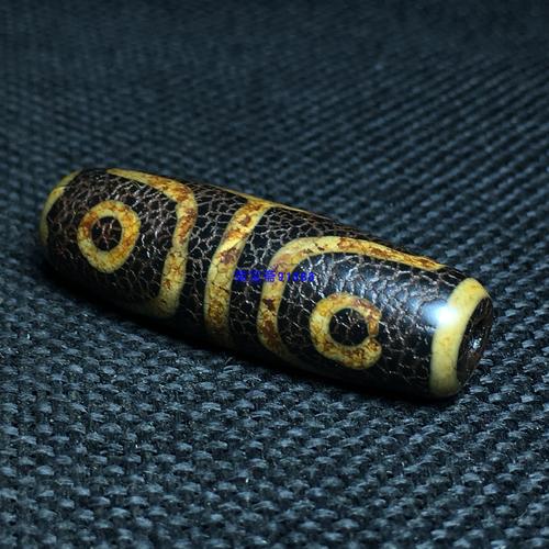 共5117 件天珠相关商品