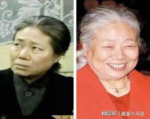 张少华难以安静离开,韩影发文指责吴欢,迫害新凤霞元凶竟是此人