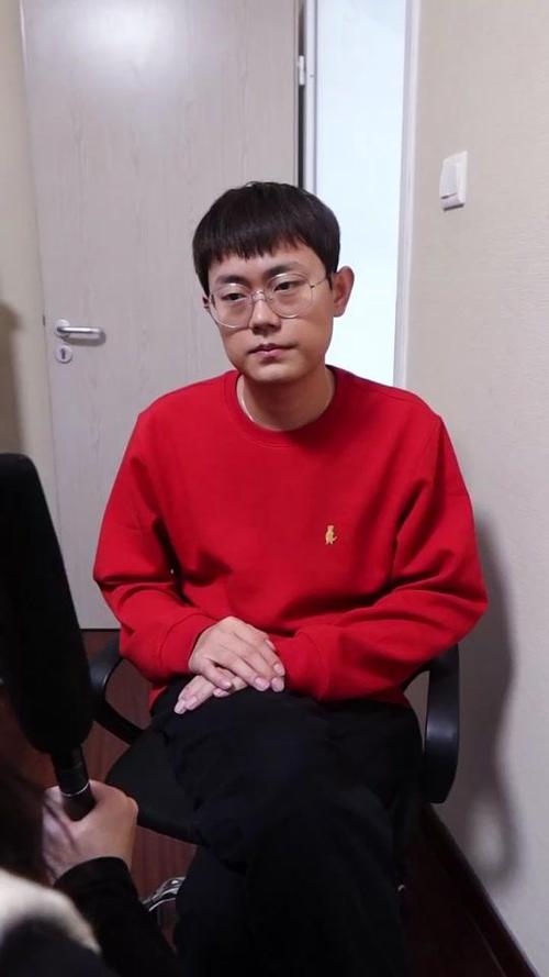 维维啊的个人资料