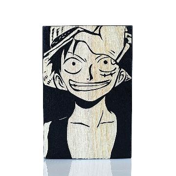 谁有动漫美图～便于画的