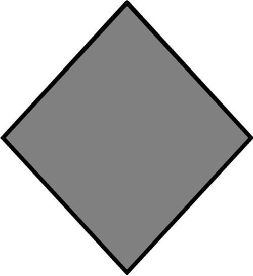 菱形的性质与判定是什么