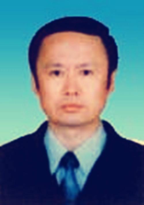尚泓海,副书记,男,汉族,1953年4月出生,山东武城人,山东师范学院聊城