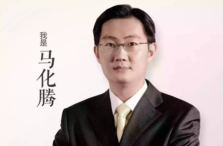 正在播放91国产剧情沈樵