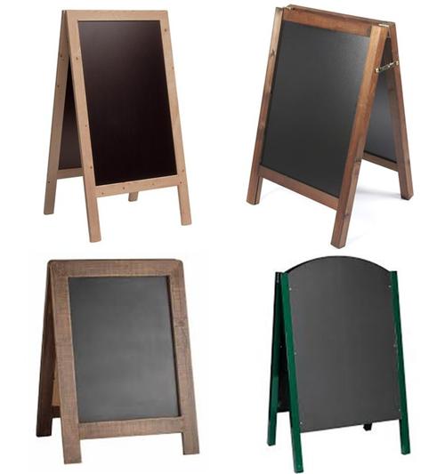 products office & school supplies board blackboard (10198)  moq