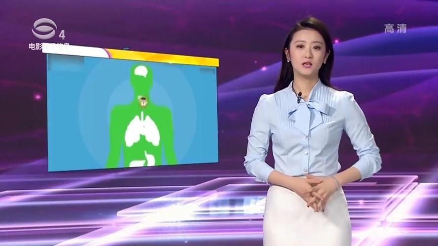 2020-01-12 22:09:14 来源:整档节目健康黄丝带