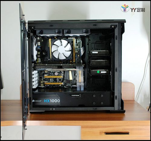 指定追风者evolv atx pk-515e 515etg 走线方案