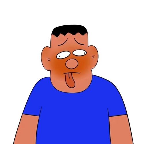 微信头像|世界荒诞无边 还好爱拯救一切