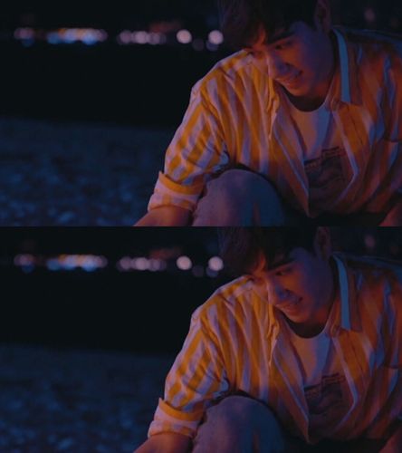 intersection 创造营2021 kazuma 和马