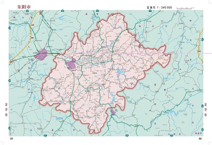 巍山镇,虎鹿镇,歌山镇,佐村镇,东阳江镇,湖溪镇,马宅镇,千祥镇,南马镇