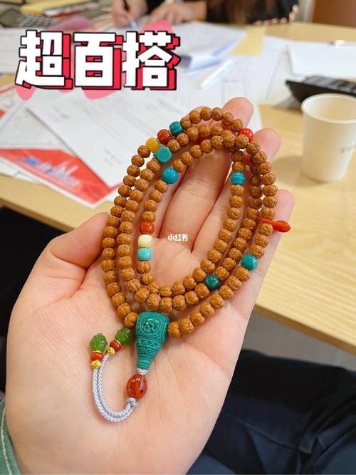 文玩百搭97超火爆佛手小金刚6015一眼沦陷6015_文玩_百搭