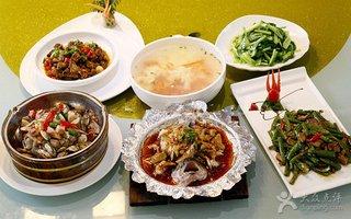 大鸿图