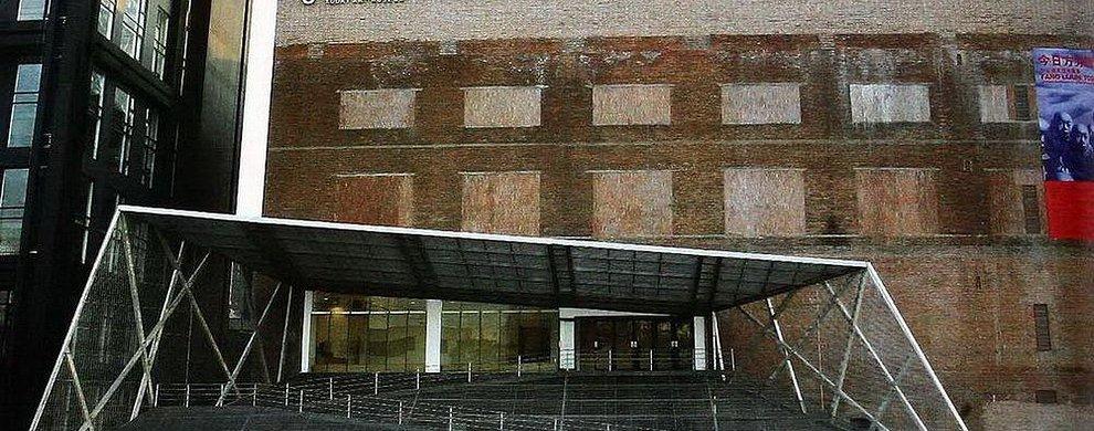 今日美术馆门票,今日美术馆门票预订,今日美术馆门票