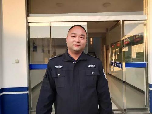 天上的云雀也敢逮,沭阳北丁集乡这家伙栽了!