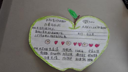 读书卡第一名读书卡第一名图片