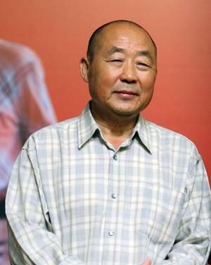 演员马恩然,马恩然演过的电视剧,马恩然电影
