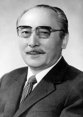 赛福鼎·艾则孜 saifuddin azizi