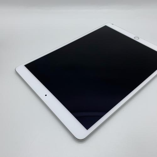 官方质检99成新 wifi版 银色 64g 国行 苹果 ipad air3 10.5英寸 19款