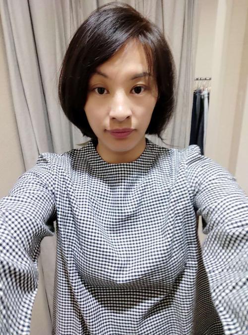 石家庄市保姆,月嫂,护工:黄瑞芬