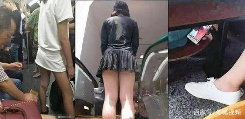 女子被前男友用针孔摄像头360度监视,发现后濒临崩溃
