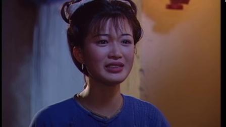 tvb高清金庸剧98鹿鼎记陈小春粤语版
