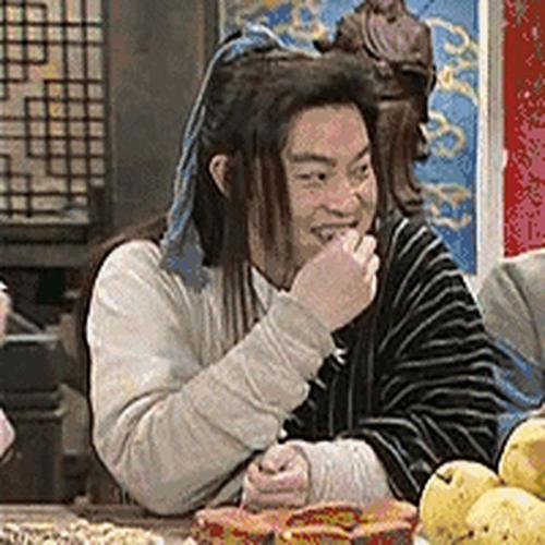 老外原来是这么嗑瓜子的他们是不是对嗑字有什么误解