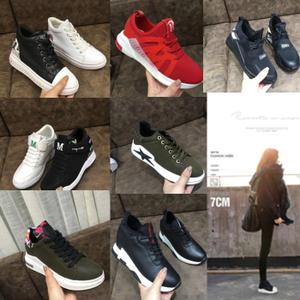 温州品牌女鞋特价