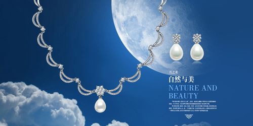 七度:14年银饰珠宝运营经验 开启财富之路