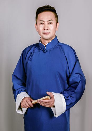 常东 打造传统文化新阵地|京剧|评剧|京剧院|艺术_网易订阅