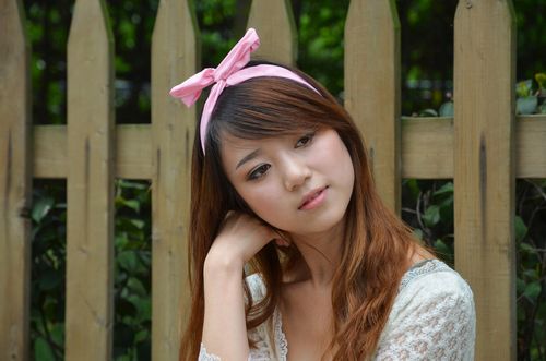 丹丹!小美女丹丹