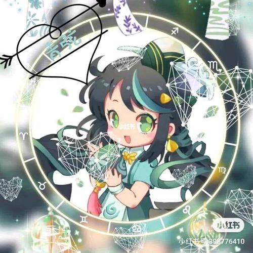 喜团团的笔记_动漫_影视_动漫