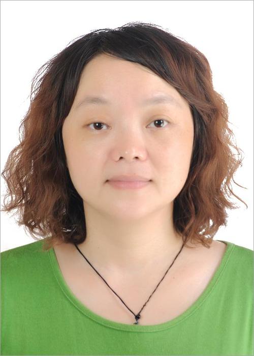 唐敏教授
