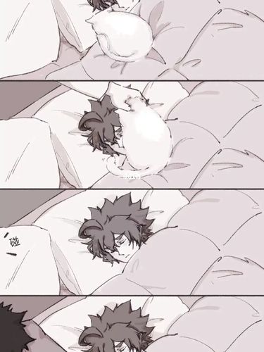 雷安_凹凸世界_凹凸世界雷安_影视_动漫_动漫推荐