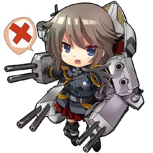 俾斯麦战舰少女详细介绍,让你对俾斯麦了如指掌