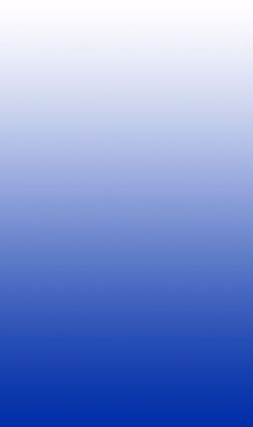 求ps大神帮我p一张从白色渐变到宝蓝色的纯背景图片