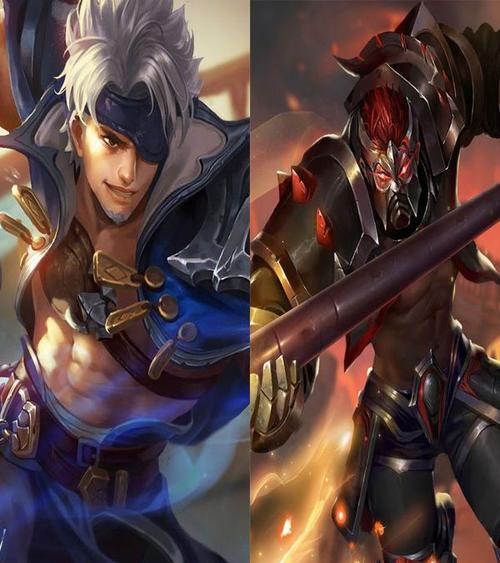 典韦,夏侯惇--同事,曹操属下蔡文姬,曹操--属下的夫人曹操,吕布,刘备