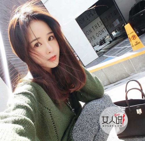 曝林珊珊结婚 网红33大白多年的跨国异地之恋终得正果