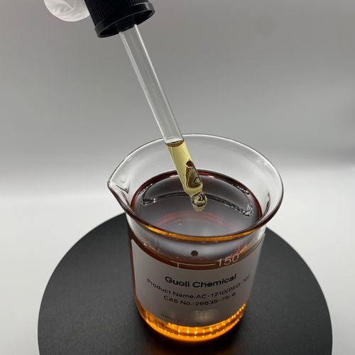 源头工厂直供 乳化剂o 化纤柔软剂 丝绸后处理剂 脂肪