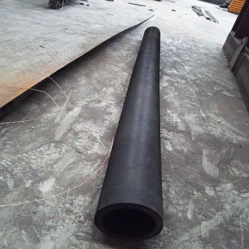 厂家直销 挤压管 挤压泵挤压橡胶管 蠕动泵软管 盾构机挤压胶管