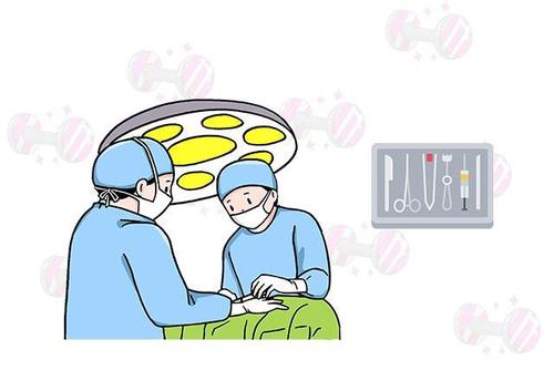 父亲的忏悔是我亲手将女儿送上了手术台女大不避父真可怕