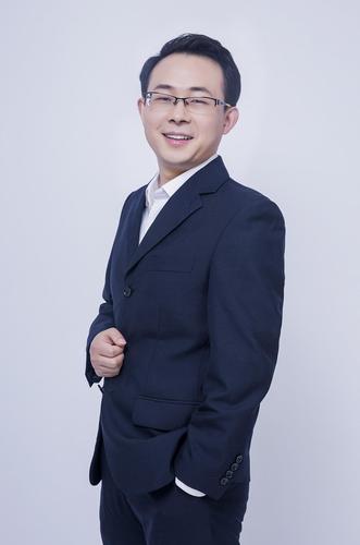 包头新东方教师_ 包头权威培训老师 - 新东方搜课平台