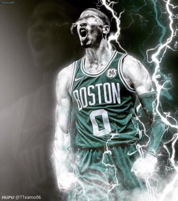 求一张塔图姆的帅照当头像