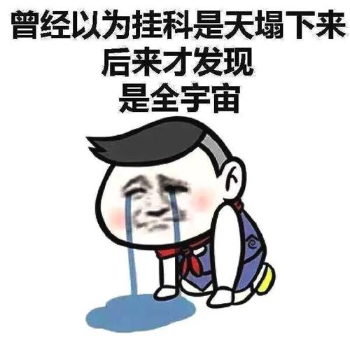 考驾照挂科险是什么意思 人保学车挂科险是什么意思