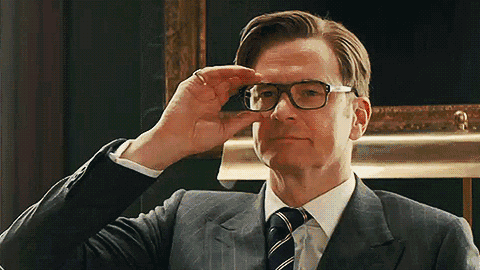 《王牌特工2》开道,一起去世界级的绝佳取景地走一遭