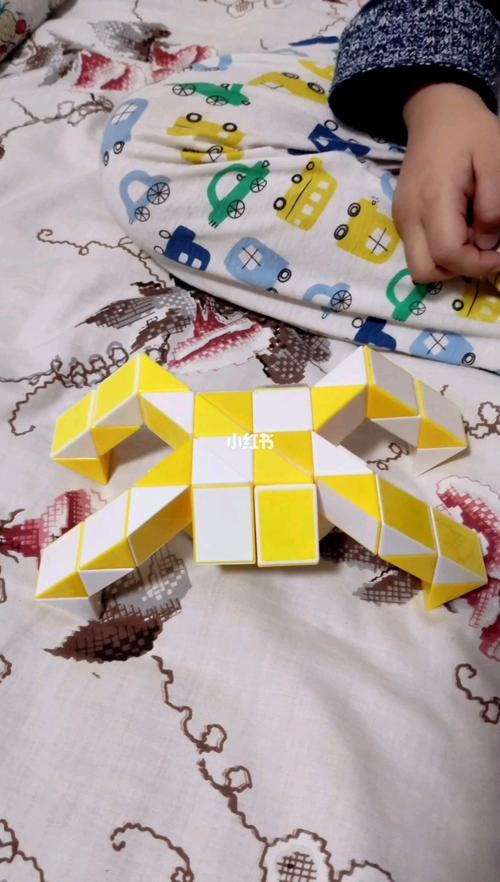 魔尺 双24段 蜘蛛_魔尺_家居家装_家居用品