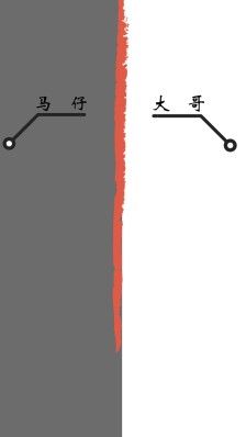 微信聊天背景 qq聊天背景