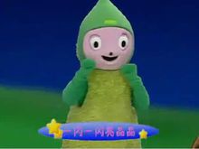 小小智慧树小星星